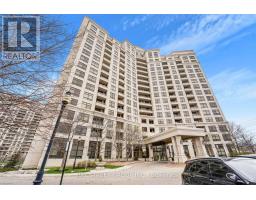 1406 - 9225 JANE STREET, Vaughan, Ontario