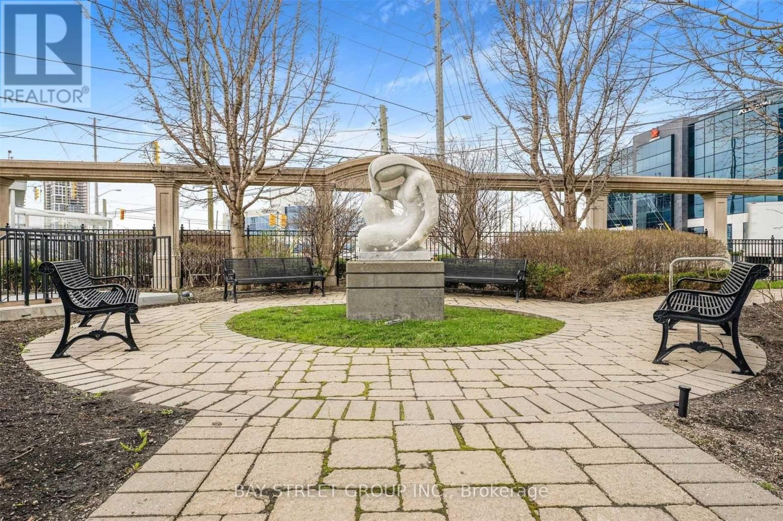 1406 - 9225 Jane Street, Vaughan, Ontario  L6A 0J7 - Photo 42 - N12259370