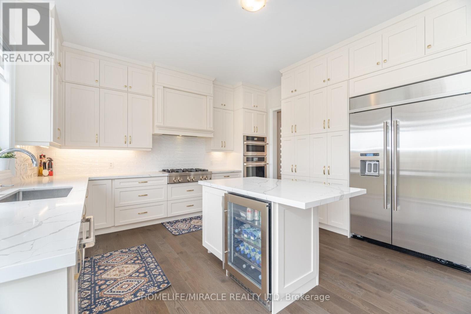 Property at 103 PETAL AVENUE image 1