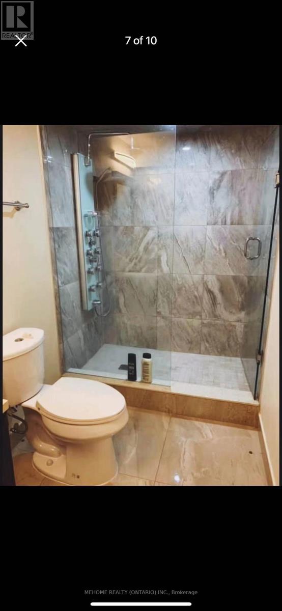 Lower - 23 Pinecliff Avenue, Markham, Ontario  L6B 0K3 - Photo 7 - N12334832