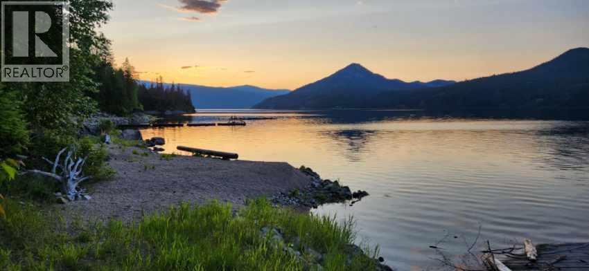 Lot B Coykendahl Road, Castlegar, British Columbia  V1N 3H3 - Photo 9 - 10358793