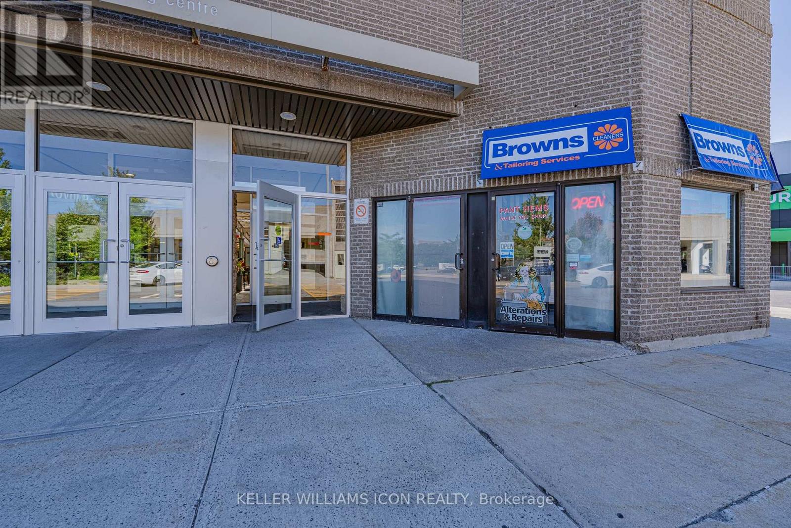54B - 2121 CARLING AVENUE, ottawa, Ontario