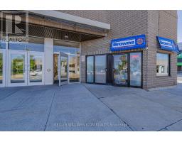 54B - 2121 CARLING AVENUE, Ottawa, Ontario