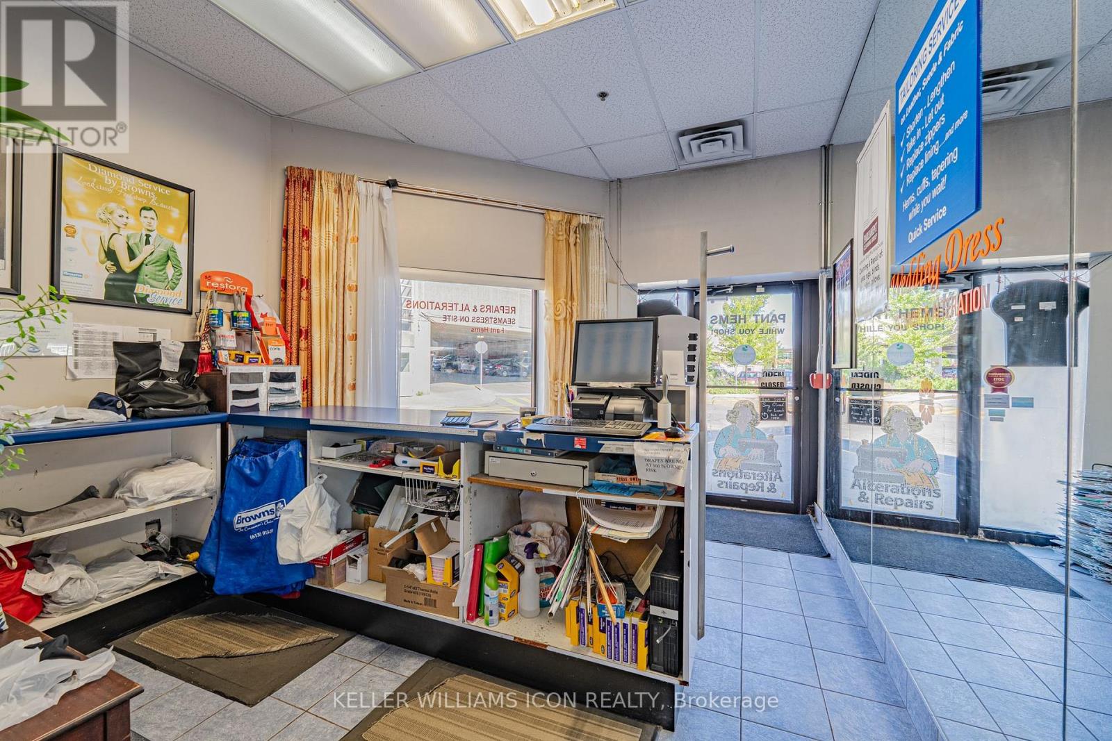 54b - 2121 Carling Avenue, Ottawa, Ontario  K2A 1H2 - Photo 7 - X12334830