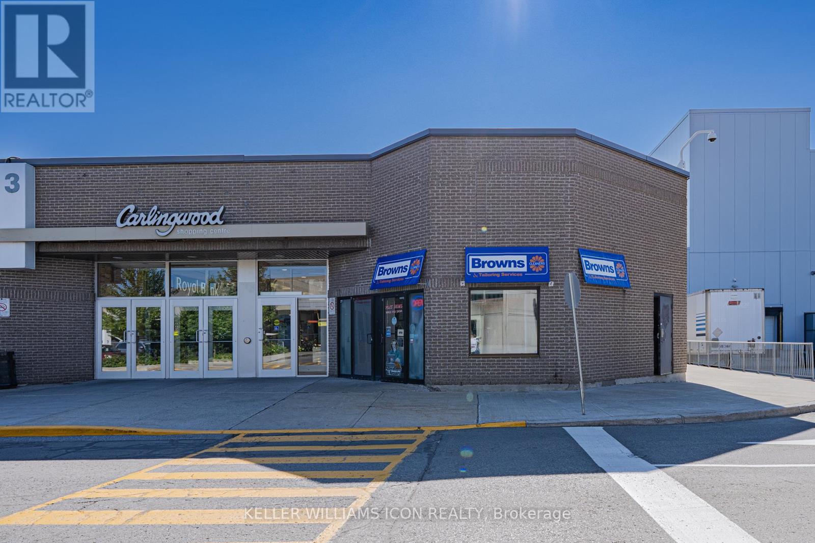 54b - 2121 Carling Avenue, Ottawa, Ontario  K2A 1H2 - Photo 3 - X12334830
