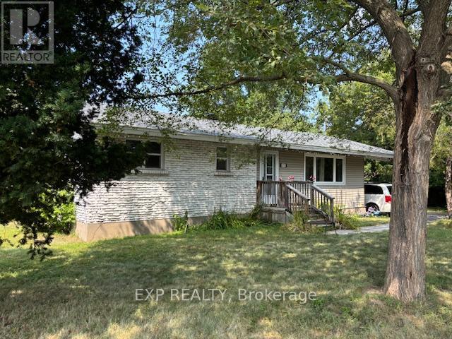 Property at 655 GARDENVALE ROAD W image 1