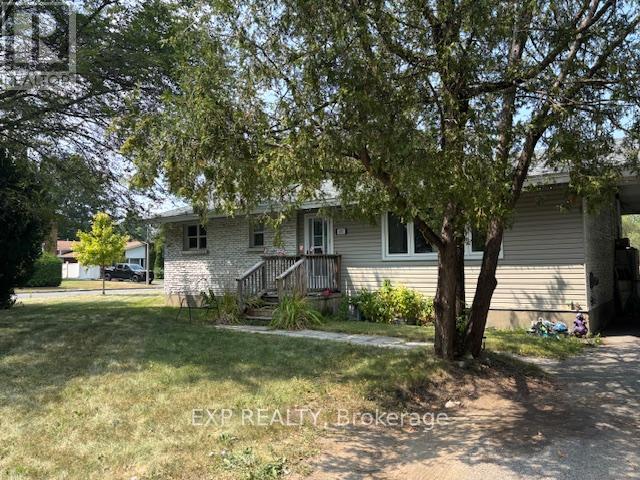 655 Gardenvale Road W, Ottawa, Ontario  K1K 1E3 - Photo 15 - X12334843