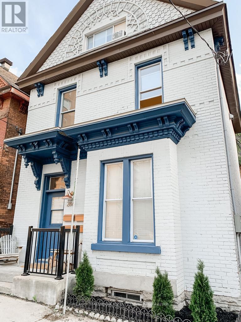 Property at 286 KENT STREET N image 2
