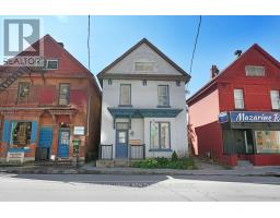 286 Kent Street N, Ottawa, Ca