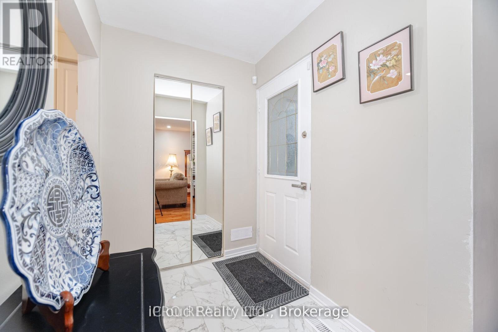Property at 542 LANA TERRACE image 5