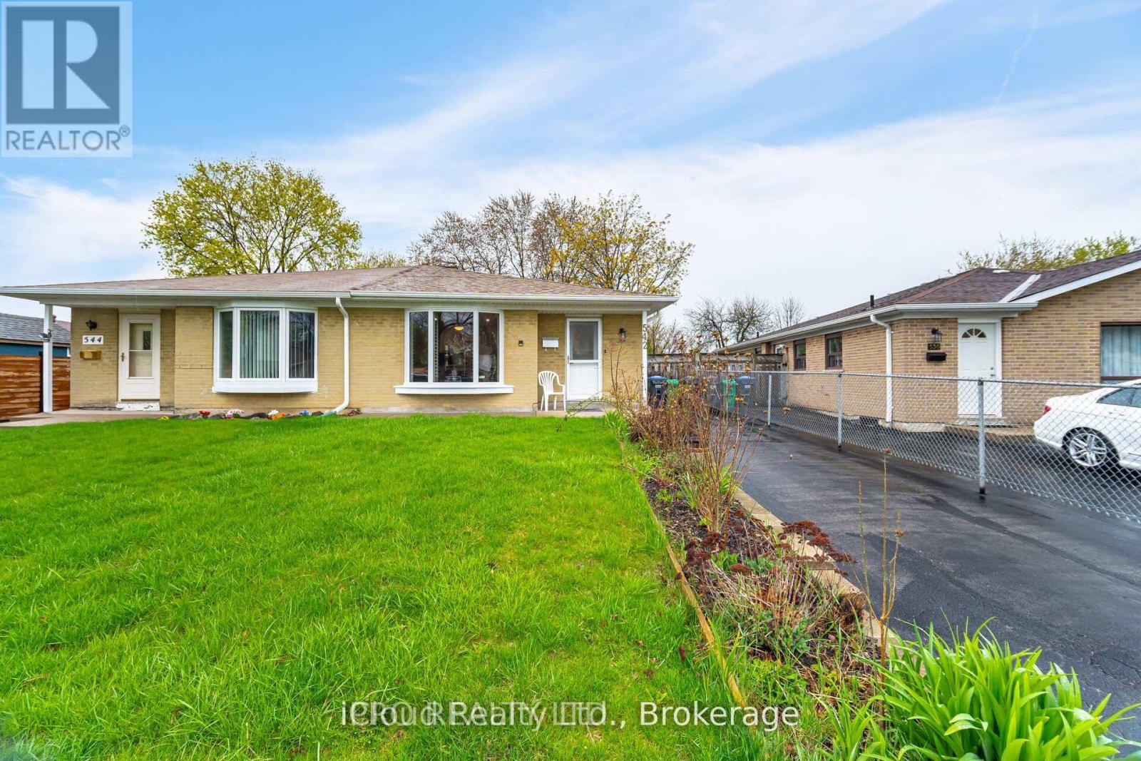 Property at 542 LANA TERRACE image 1