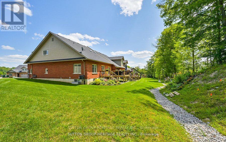 26 - 70 Percy Street, Trent Hills, Ontario  K0K 3K0 - Photo 12 - X12334842