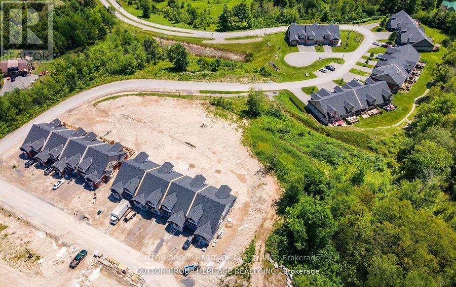 26 - 70 Percy Street, Trent Hills, Ontario  K0K 3K0 - Photo 16 - X12334842