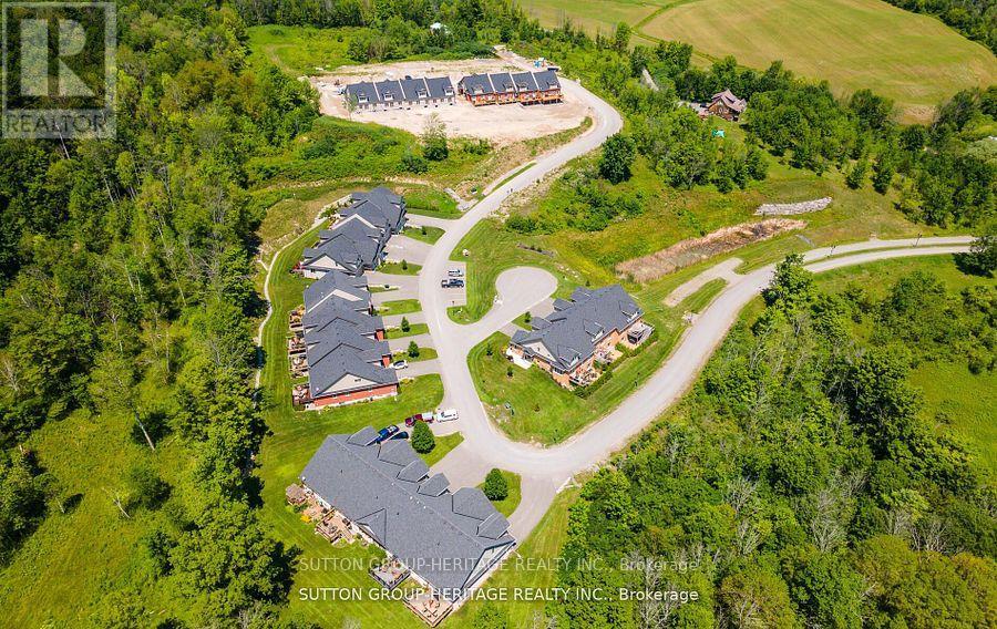 27 - 70 Percy Street, Trent Hills, Ontario  K0K 3K0 - Photo 19 - X12334840