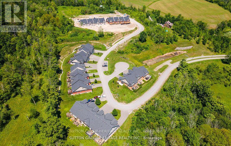 26 - 70 Percy Street, Trent Hills, Ontario  K0K 3K0 - Photo 15 - X12334842