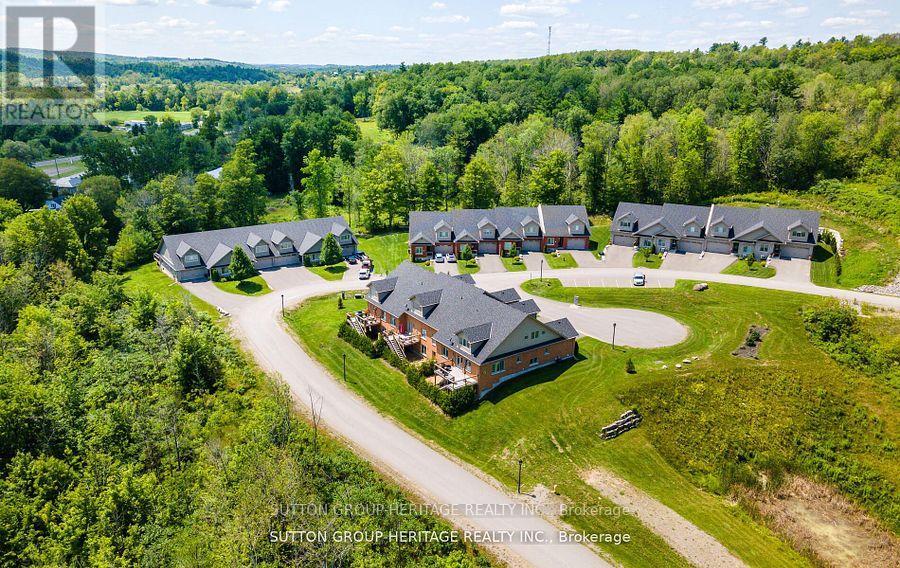 27 - 70 PERCY STREET, Trent Hills, Ontario