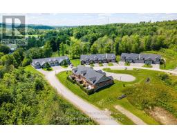 27 - 70 PERCY STREET, Trent Hills, Ontario
