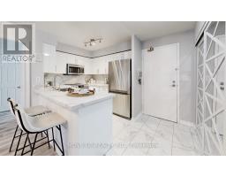 225 - 3 ELLESMERE STREET, Richmond Hill, Ontario