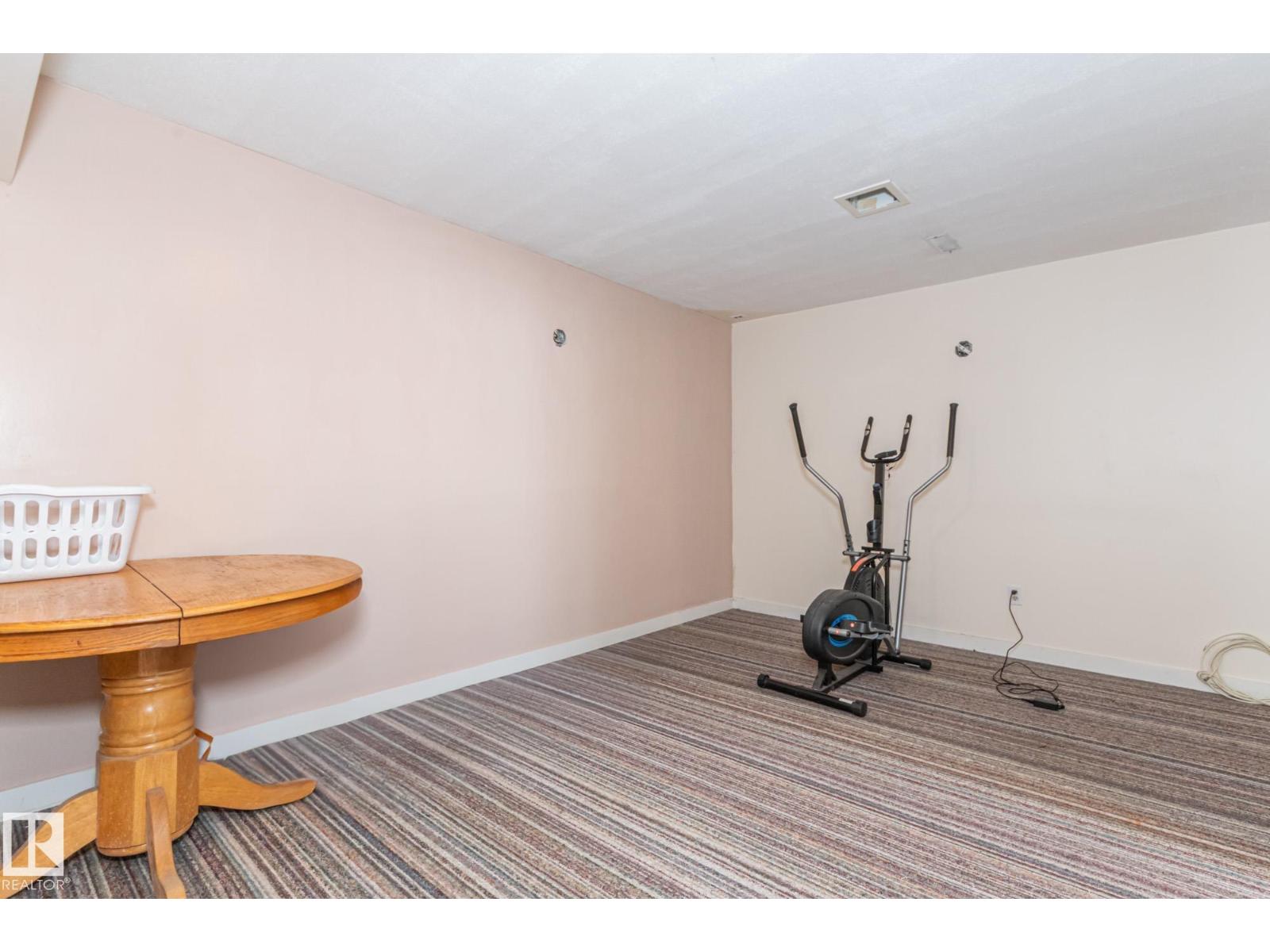 14316 116 St Nw, Edmonton, Alberta  T5X 1N4 - Photo 16 - E4452161