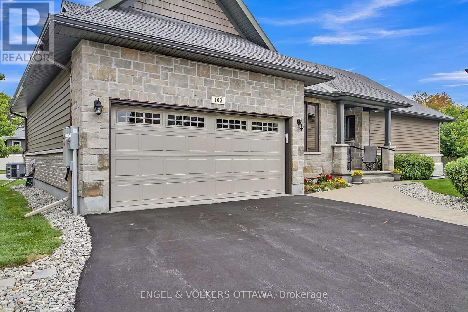 103 MAGNOLIA WAY E, north grenville, Ontario