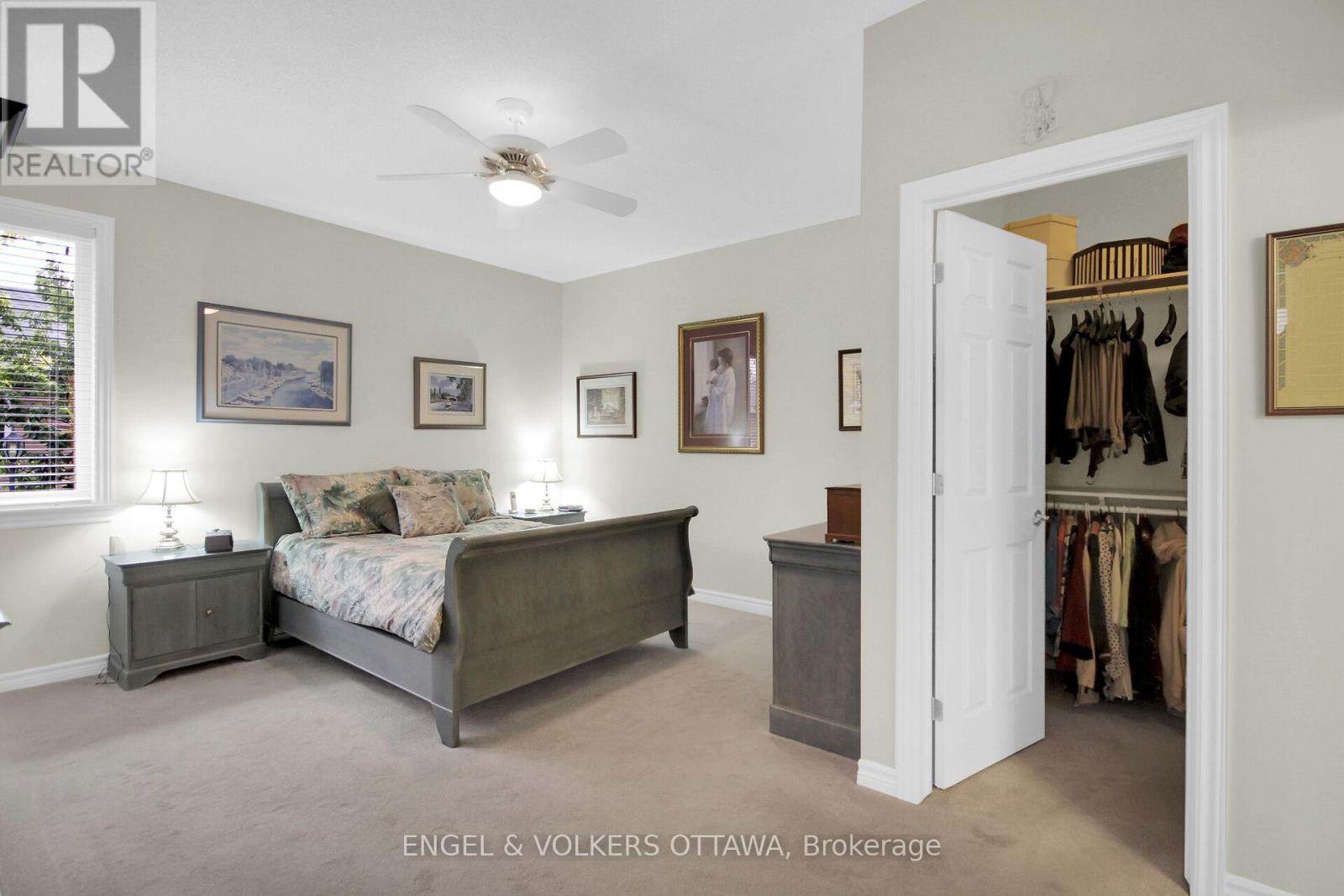 103 Magnolia Way E, North Grenville, Ontario  K0G 1J0 - Photo 16 - X12334858