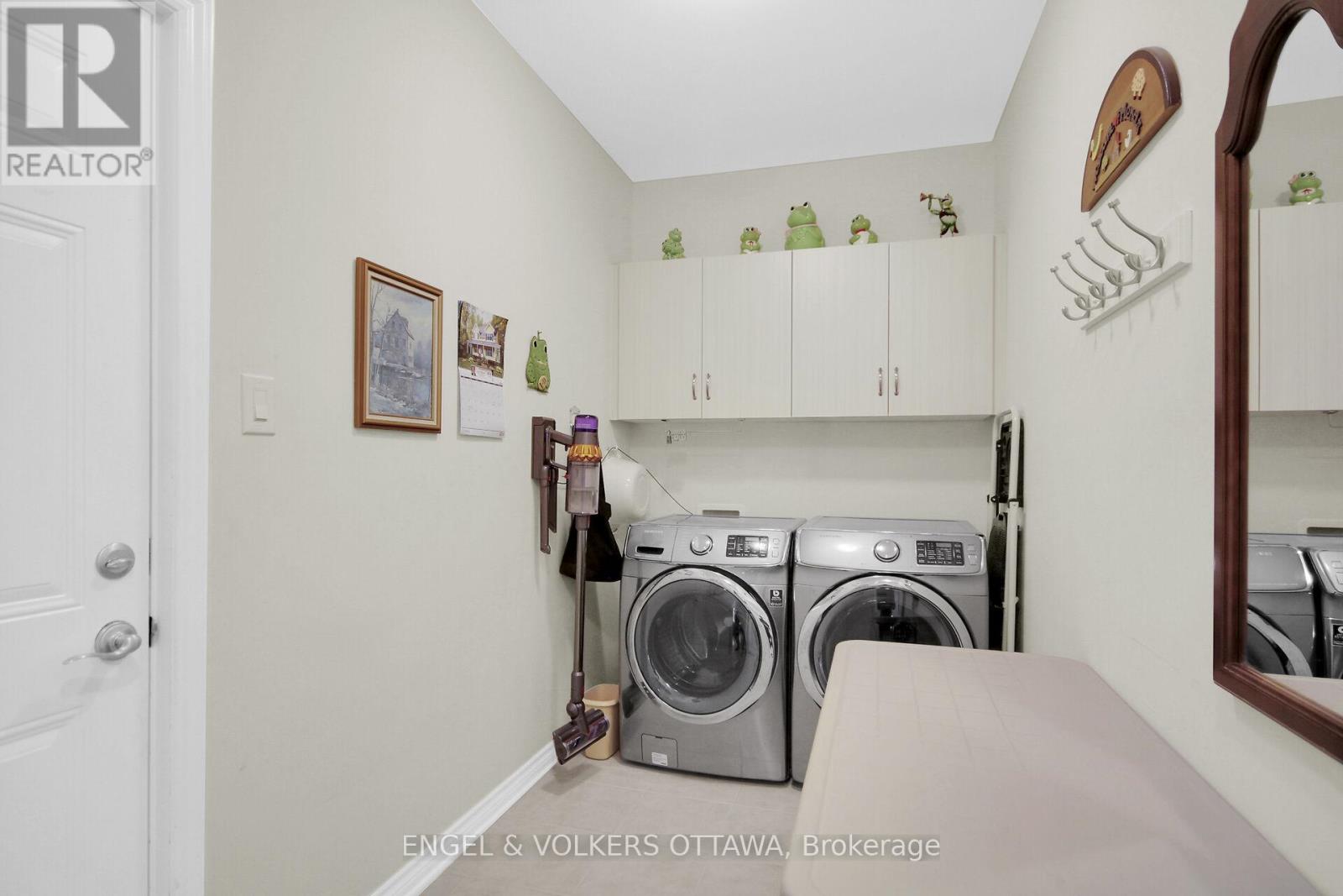 103 Magnolia Way E, North Grenville, Ontario  K0G 1J0 - Photo 21 - X12334858
