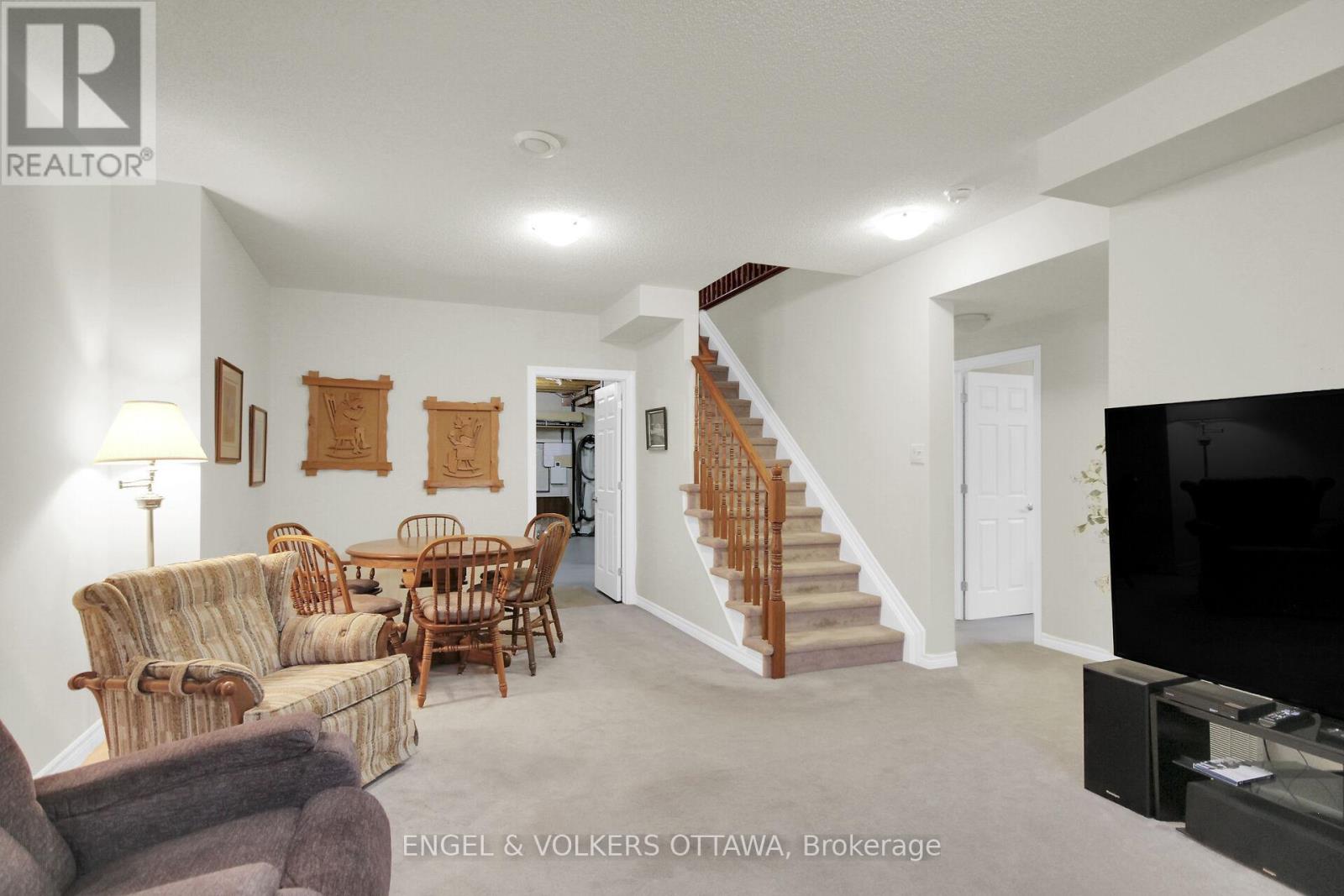 103 Magnolia Way E, North Grenville, Ontario  K0G 1J0 - Photo 22 - X12334858