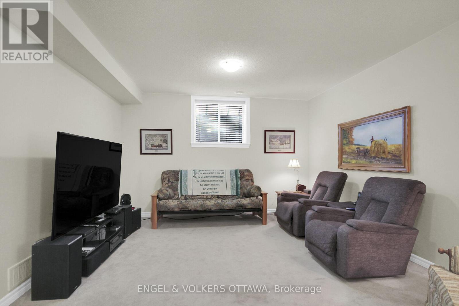 103 Magnolia Way E, North Grenville, Ontario  K0G 1J0 - Photo 23 - X12334858