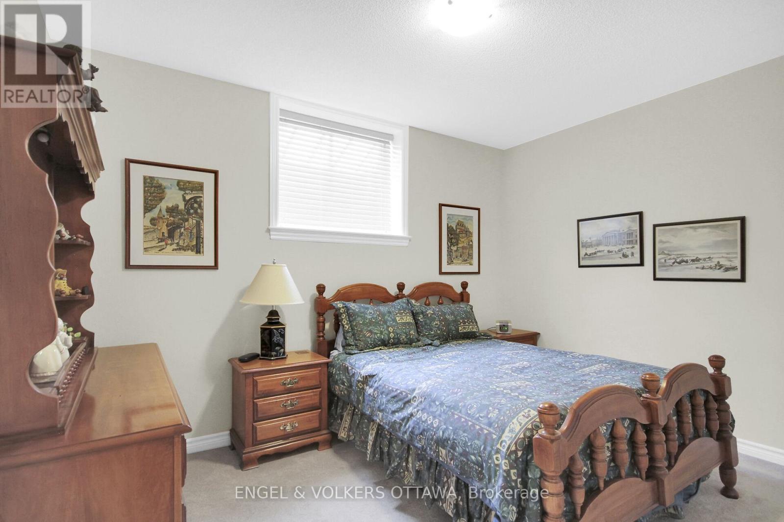 103 Magnolia Way E, North Grenville, Ontario  K0G 1J0 - Photo 24 - X12334858