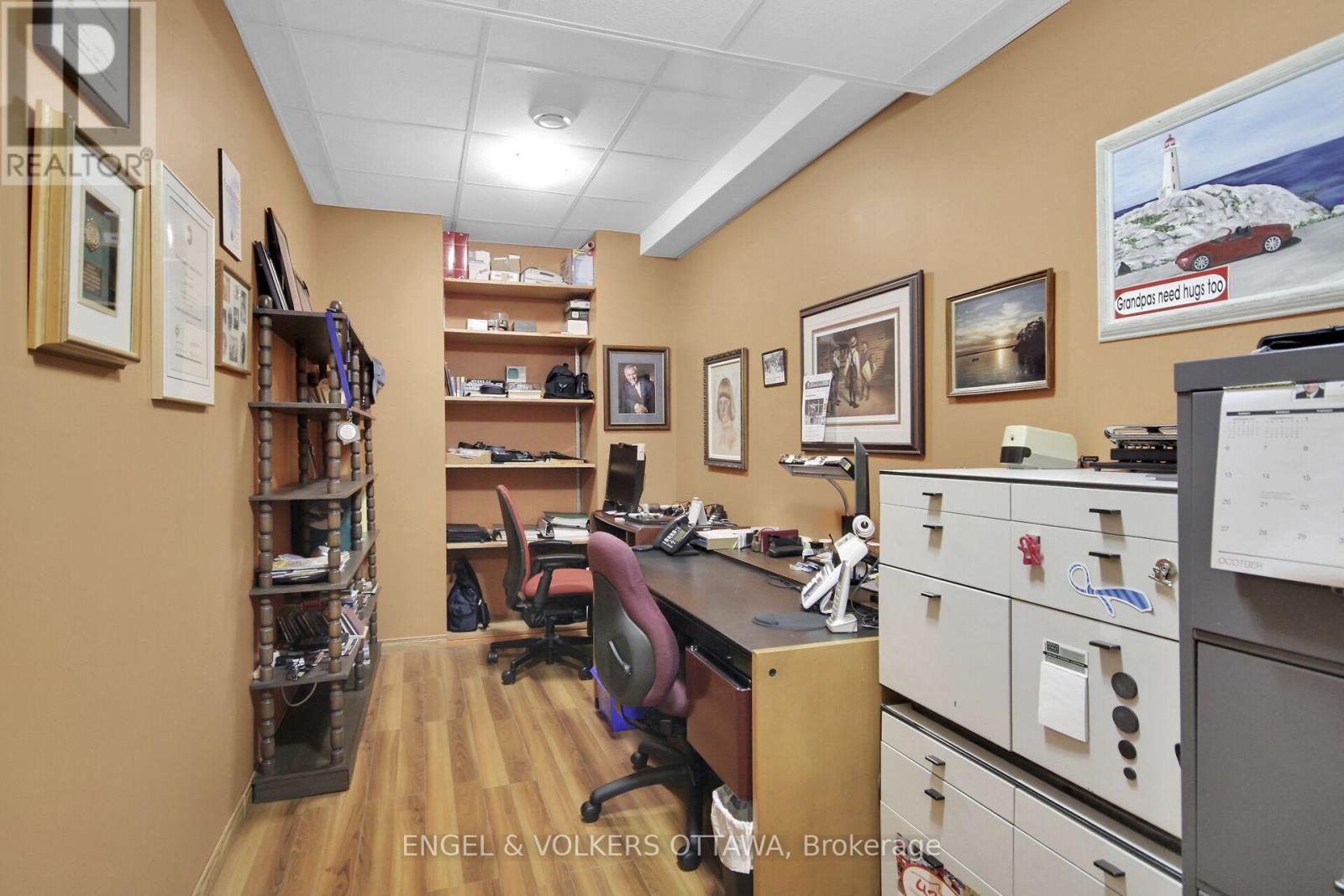 103 Magnolia Way E, North Grenville, Ontario  K0G 1J0 - Photo 26 - X12334858
