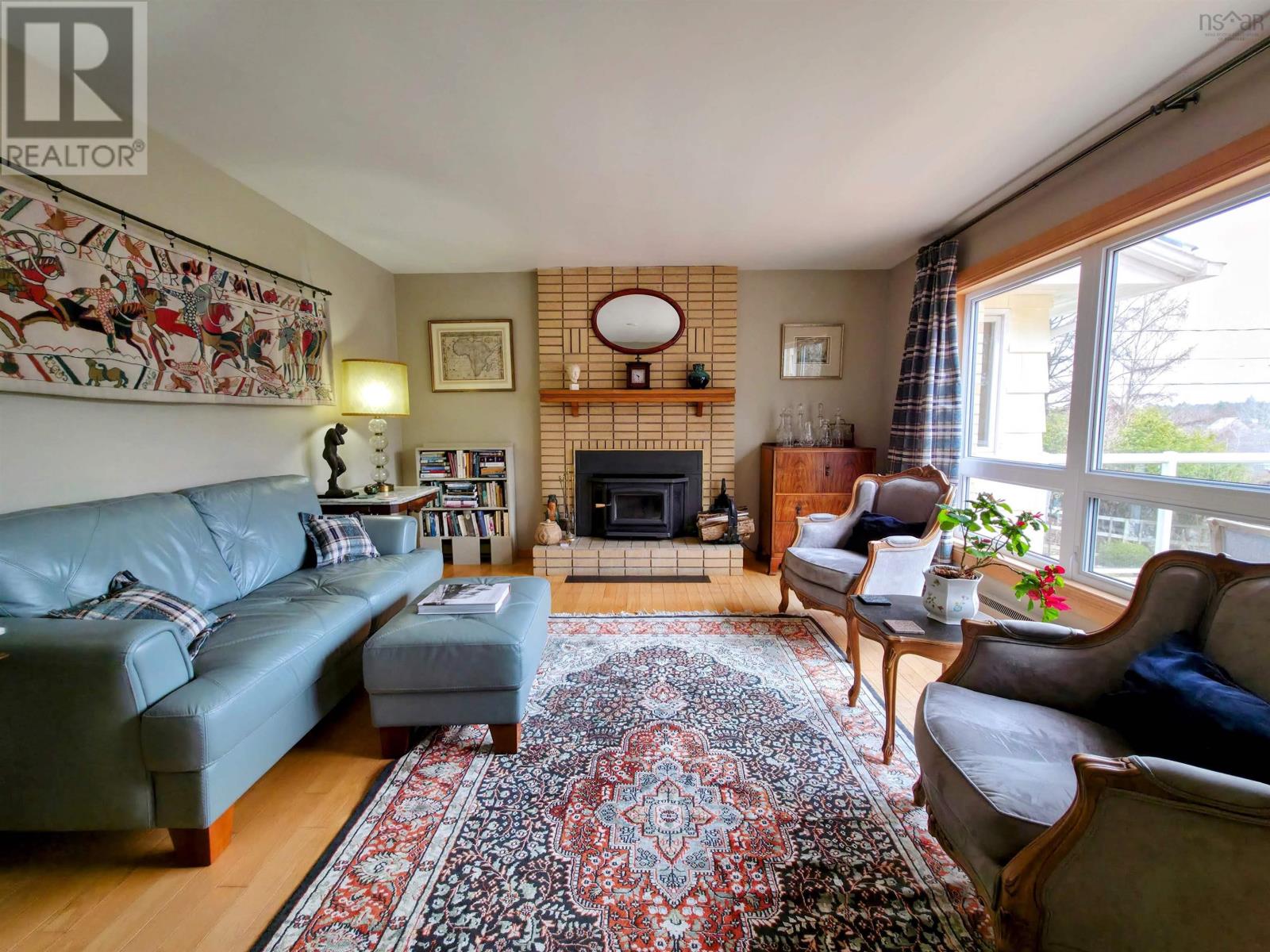 9380 Highway 3, Maders Cove, Nova Scotia  B0J 2E0 - Photo 19 - 202506160