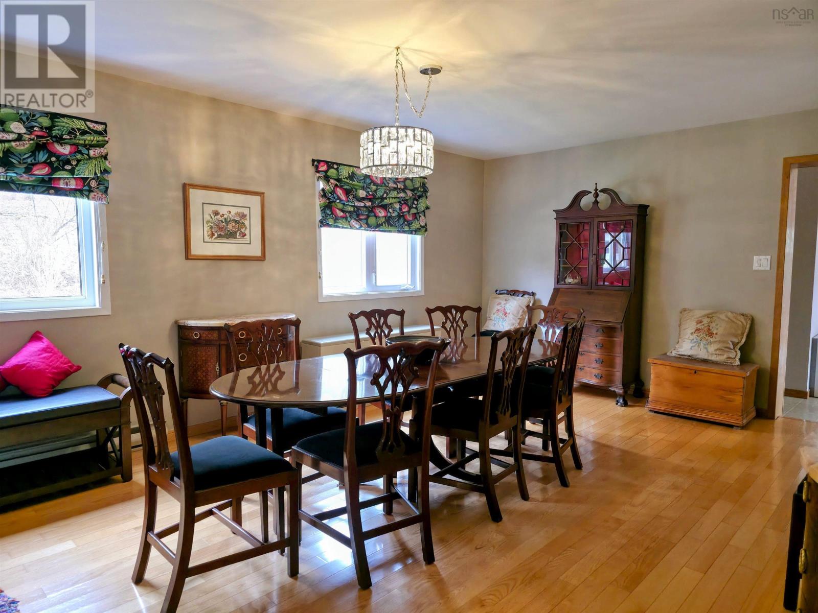 9380 Highway 3, Maders Cove, Nova Scotia  B0J 2E0 - Photo 17 - 202506160