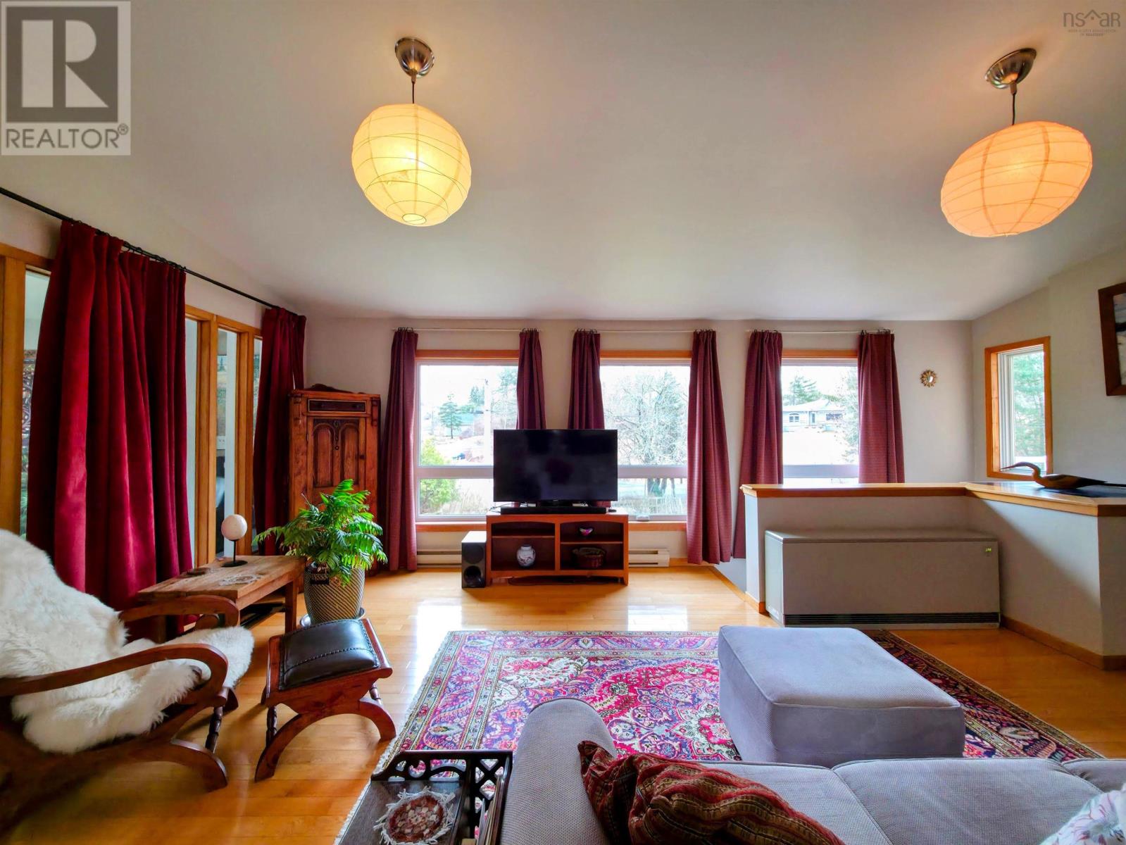 9380 Highway 3, Maders Cove, Nova Scotia  B0J 2E0 - Photo 12 - 202506160