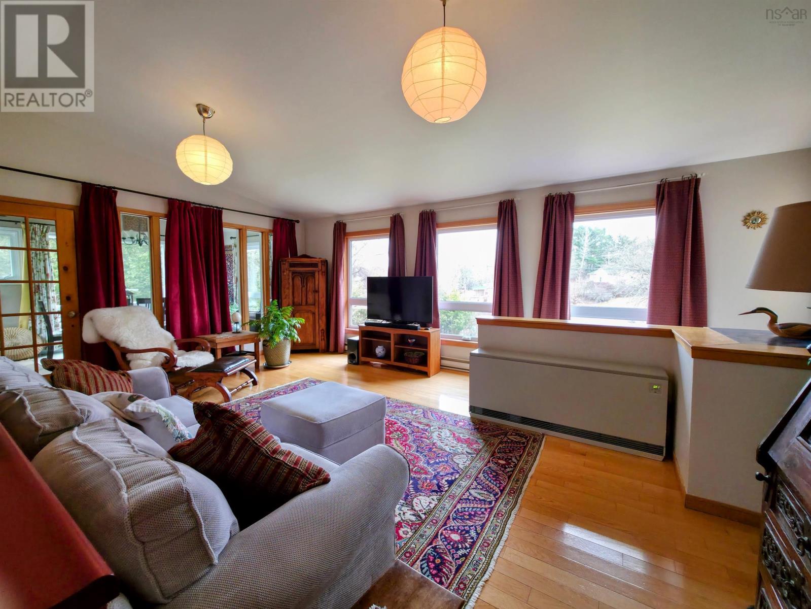 9380 Highway 3, Maders Cove, Nova Scotia  B0J 2E0 - Photo 11 - 202506160