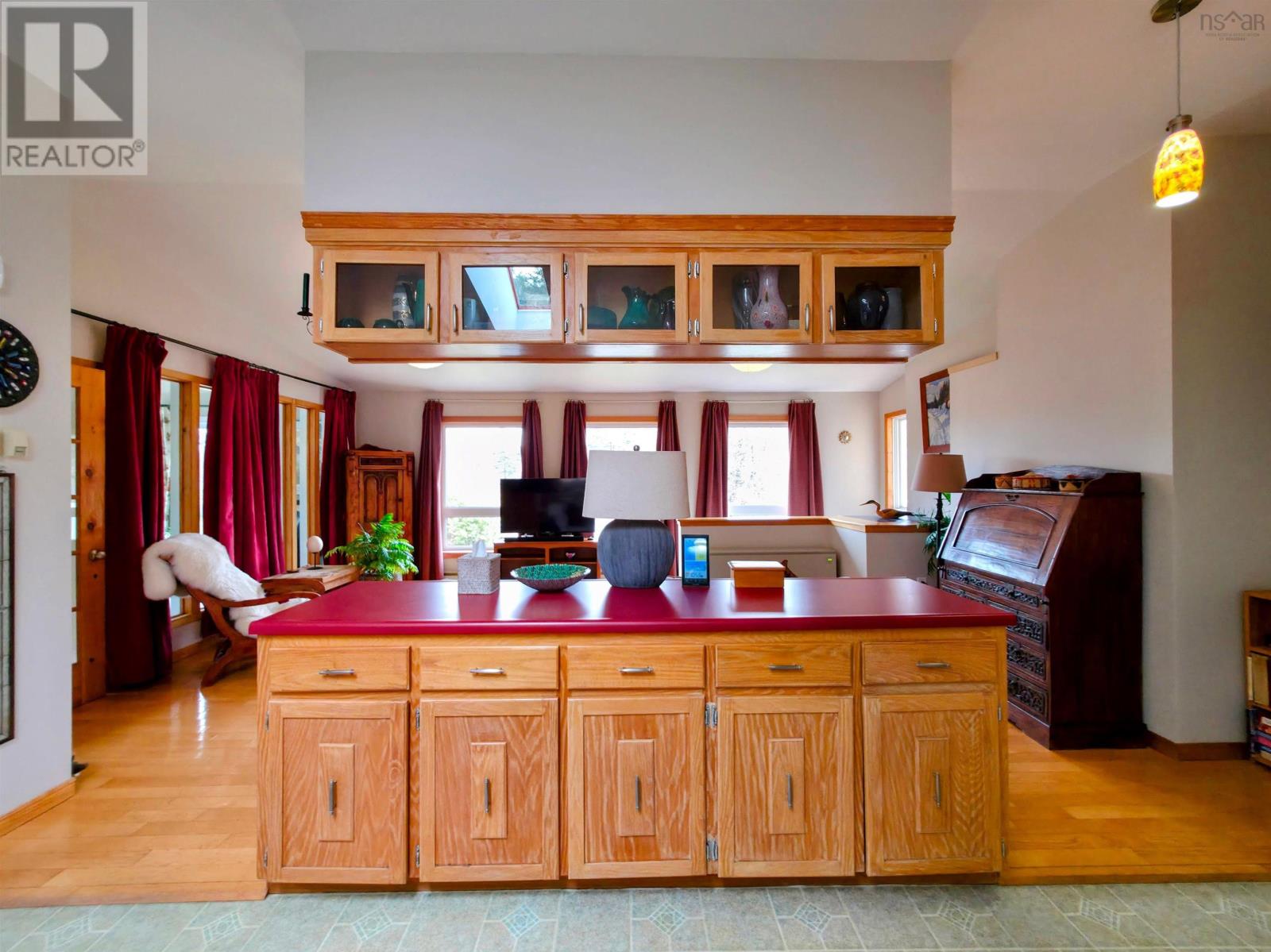 9380 Highway 3, Maders Cove, Nova Scotia  B0J 2E0 - Photo 13 - 202506160