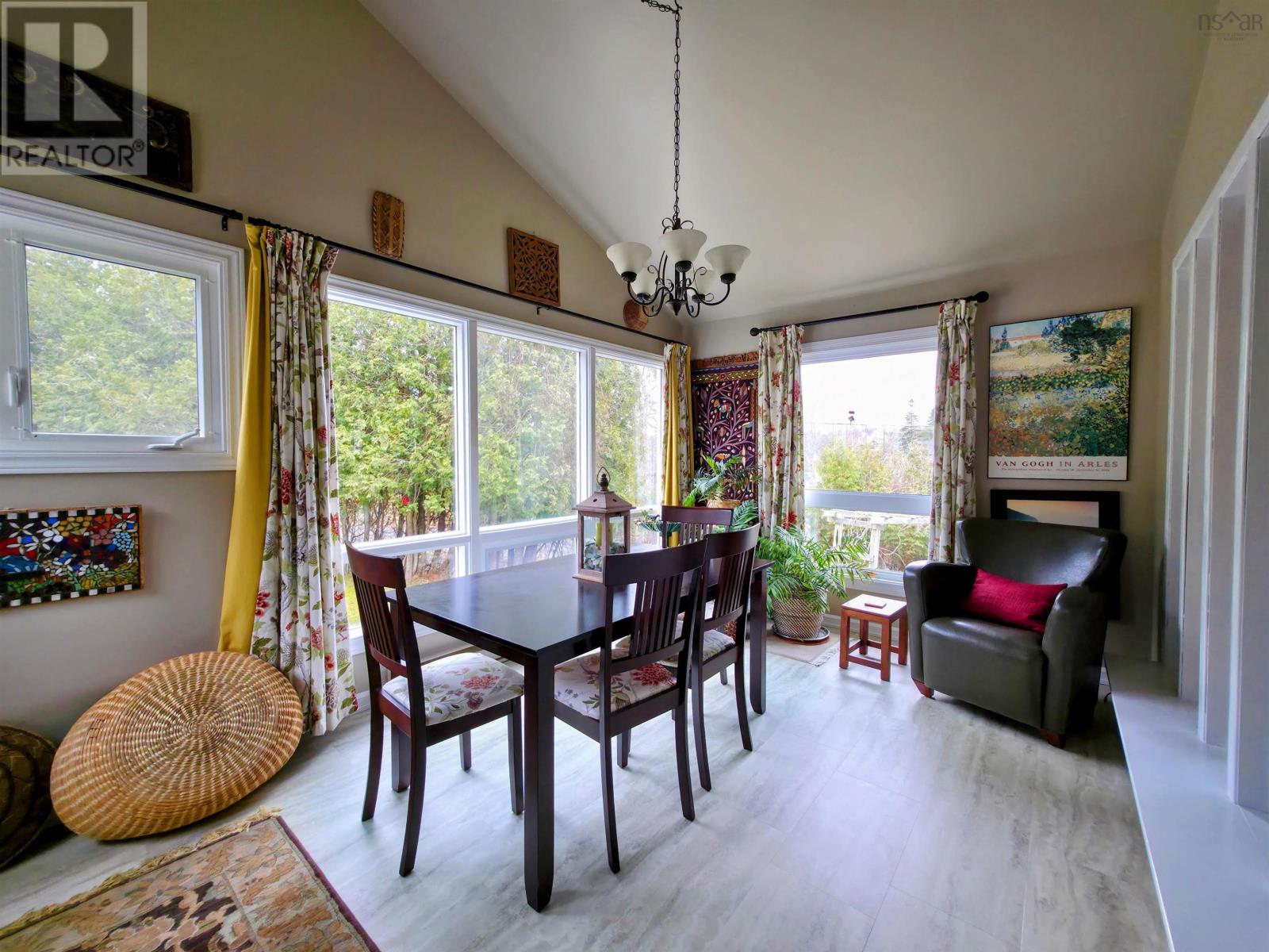 9380 Highway 3, Maders Cove, Nova Scotia  B0J 2E0 - Photo 15 - 202506160