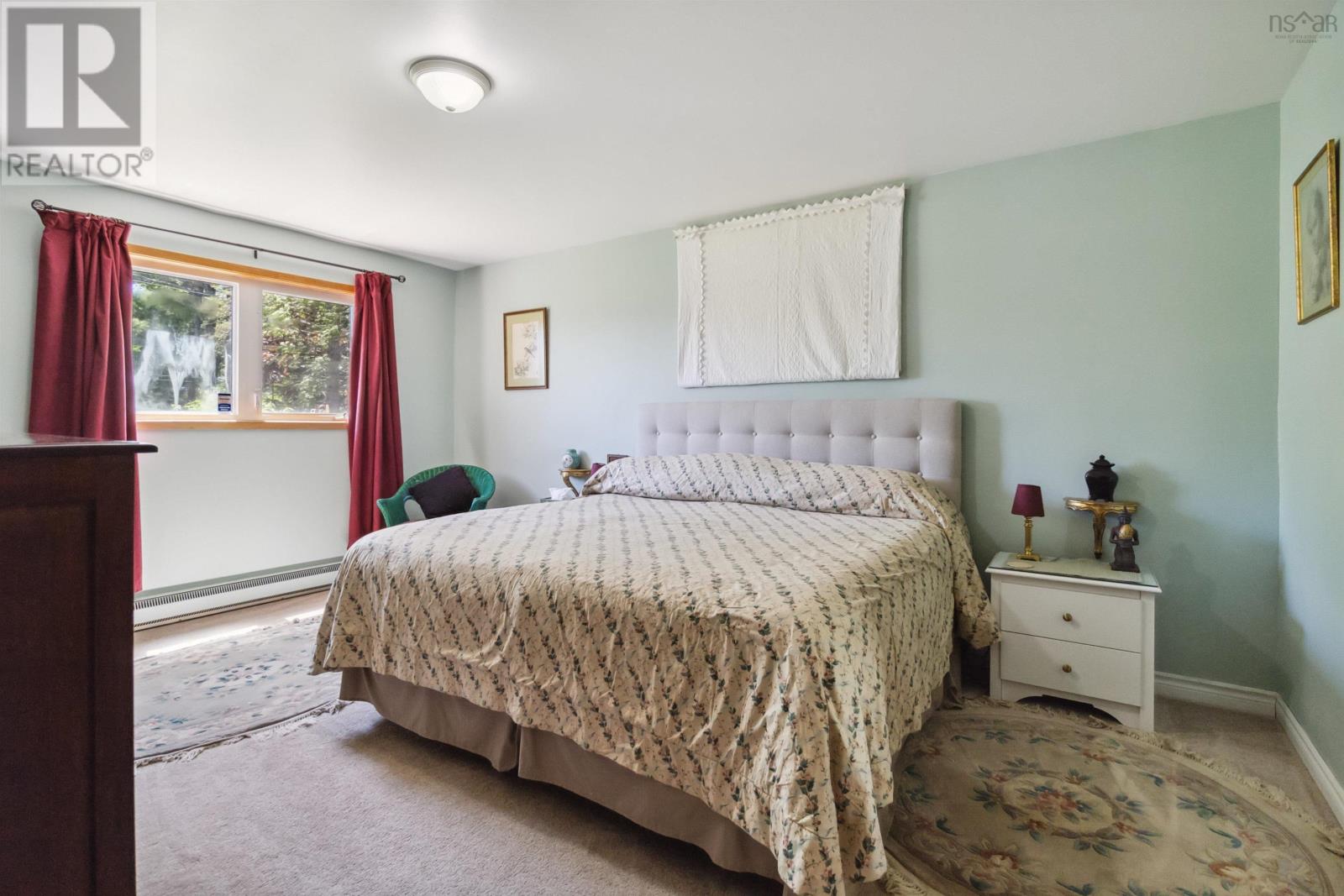 9380 Highway 3, Maders Cove, Nova Scotia  B0J 2E0 - Photo 20 - 202506160