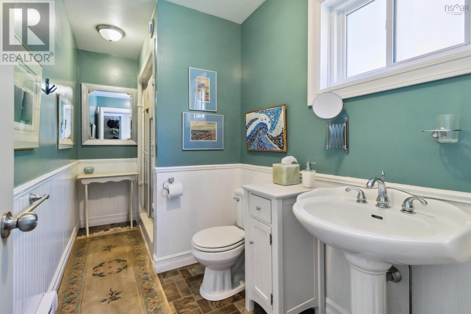 9380 Highway 3, Maders Cove, Nova Scotia  B0J 2E0 - Photo 24 - 202506160