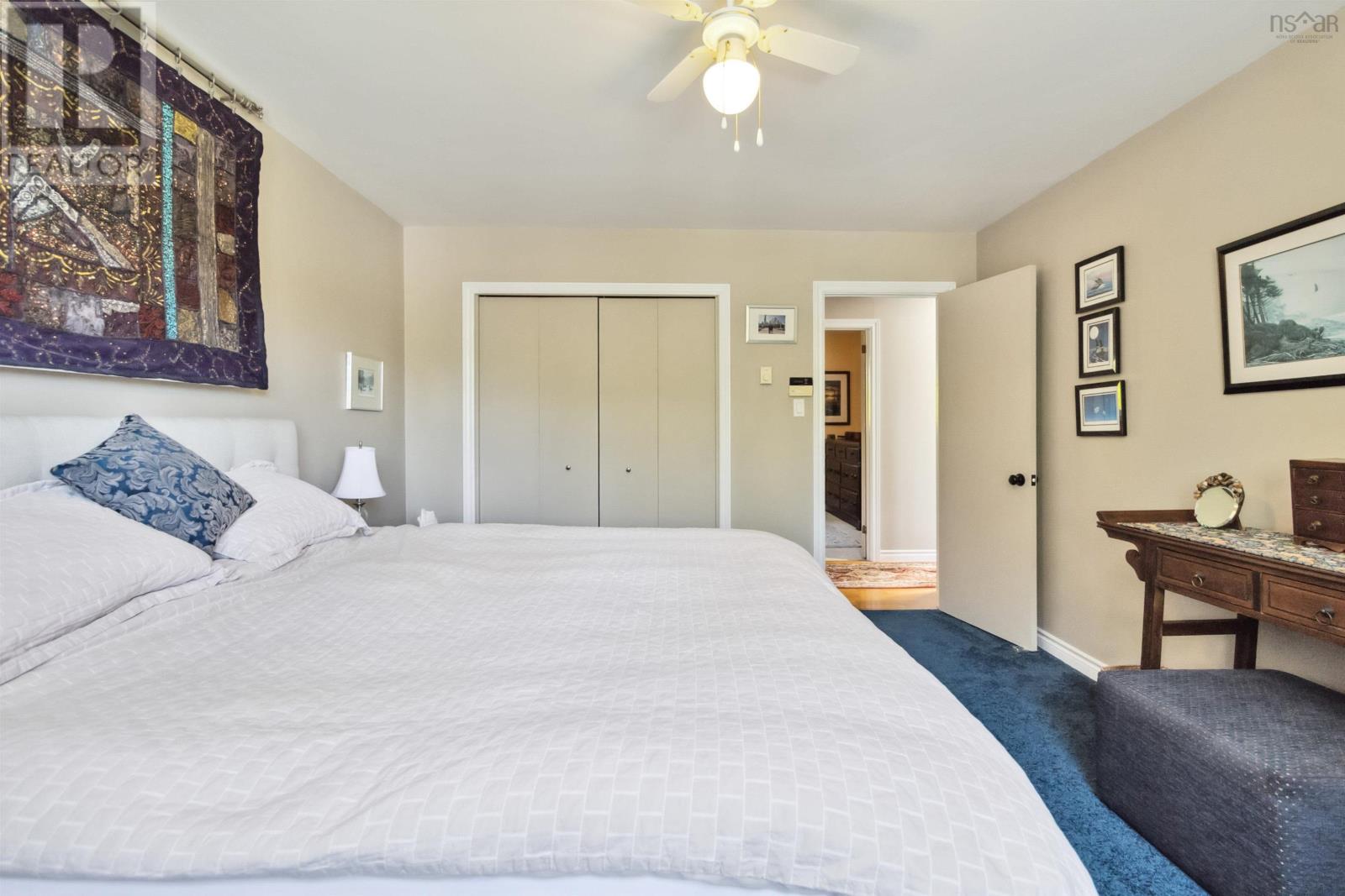 9380 Highway 3, Maders Cove, Nova Scotia  B0J 2E0 - Photo 30 - 202506160