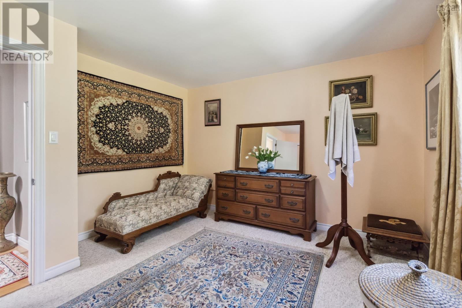 9380 Highway 3, Maders Cove, Nova Scotia  B0J 2E0 - Photo 28 - 202506160