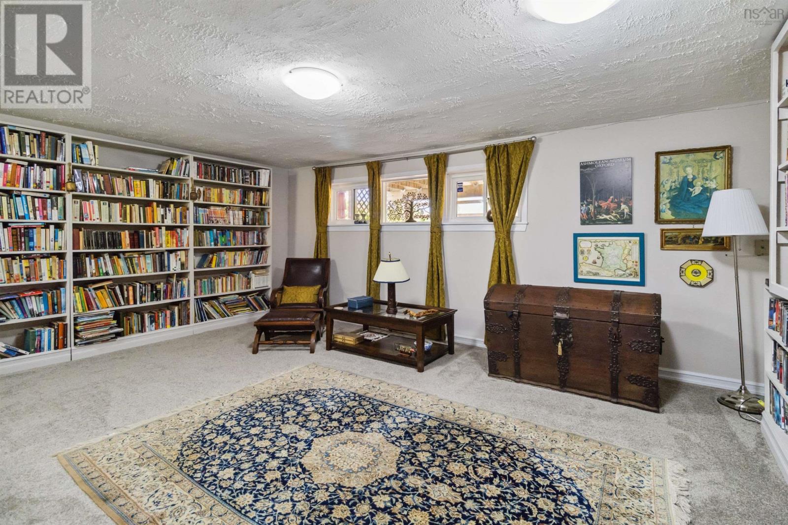 9380 Highway 3, Maders Cove, Nova Scotia  B0J 2E0 - Photo 32 - 202506160