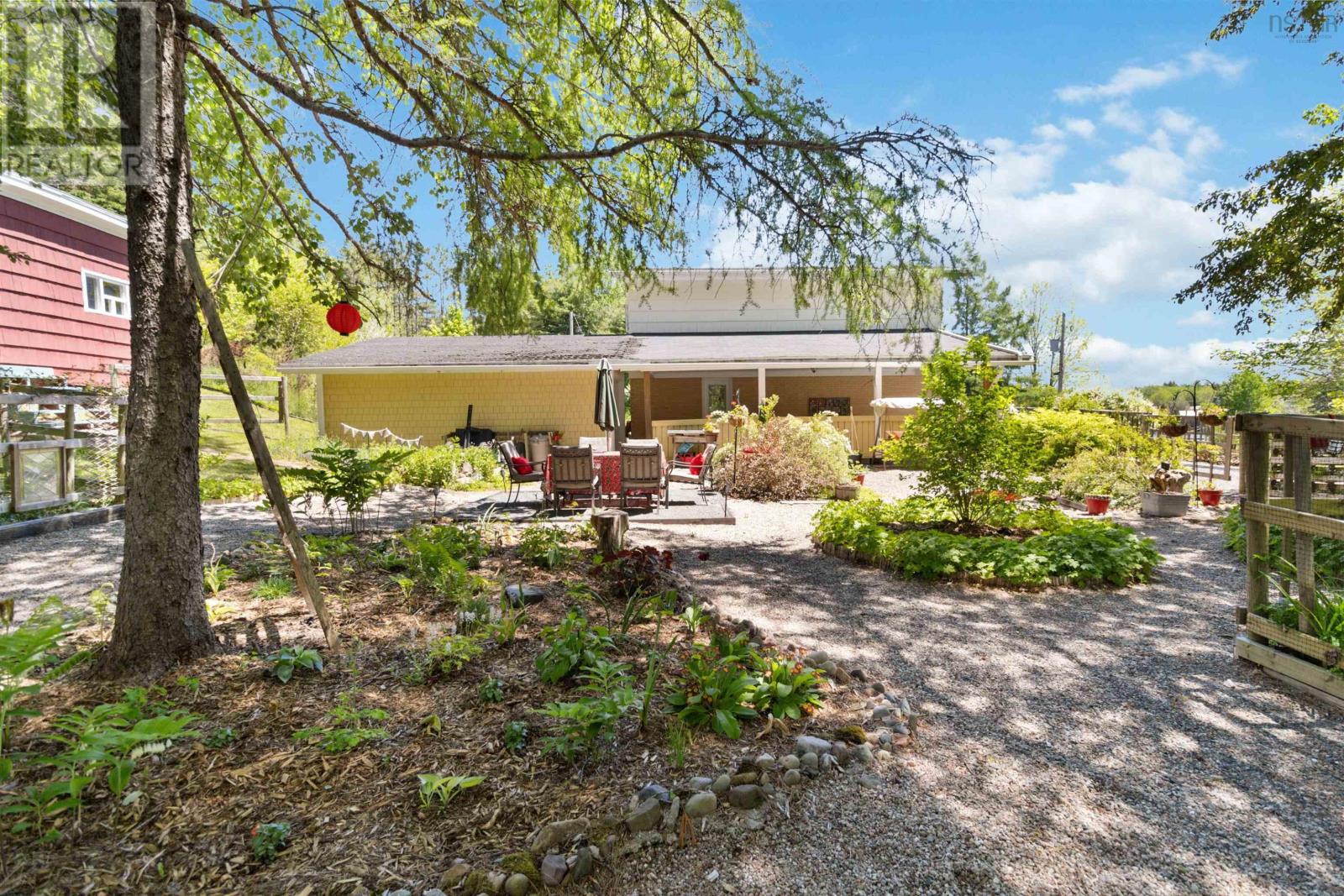 9380 Highway 3, Maders Cove, Nova Scotia  B0J 2E0 - Photo 38 - 202506160