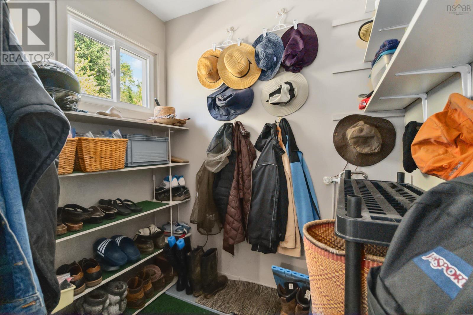 9380 Highway 3, Maders Cove, Nova Scotia  B0J 2E0 - Photo 36 - 202506160