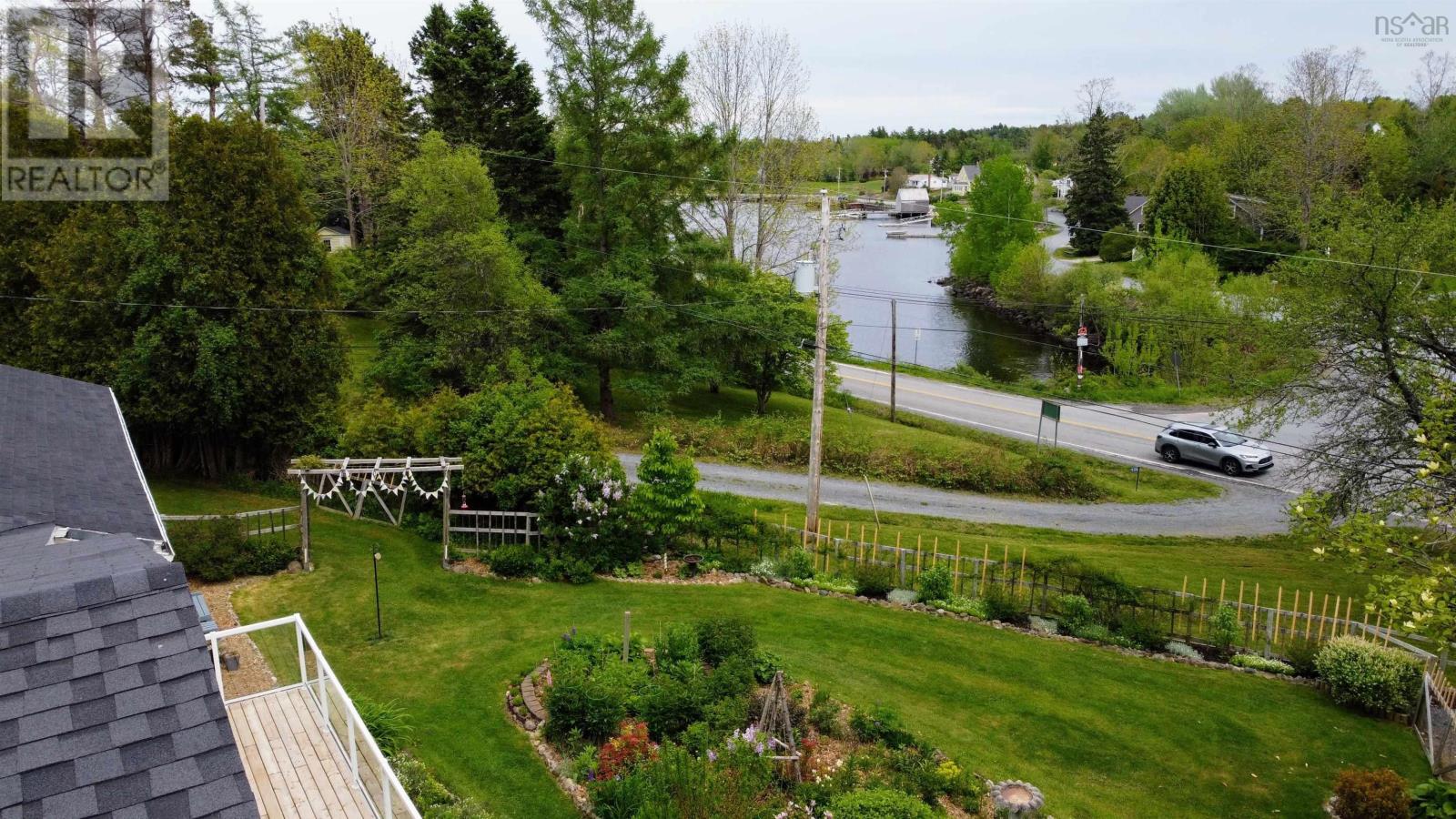 9380 Highway 3, Maders Cove, Nova Scotia  B0J 2E0 - Photo 48 - 202506160