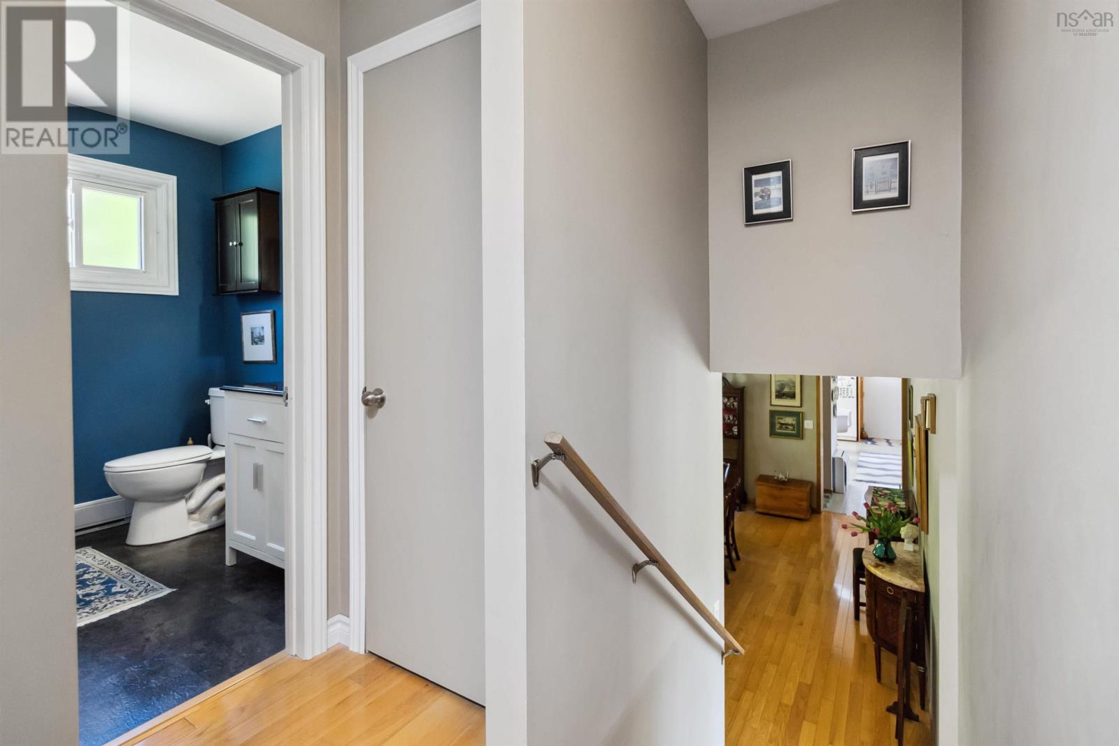 9380 Highway 3, Maders Cove, Nova Scotia  B0J 2E0 - Photo 25 - 202506160