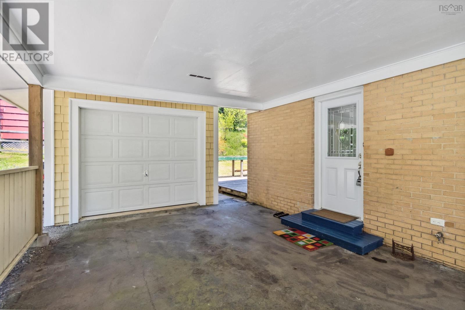 9380 Highway 3, Maders Cove, Nova Scotia  B0J 2E0 - Photo 31 - 202506160