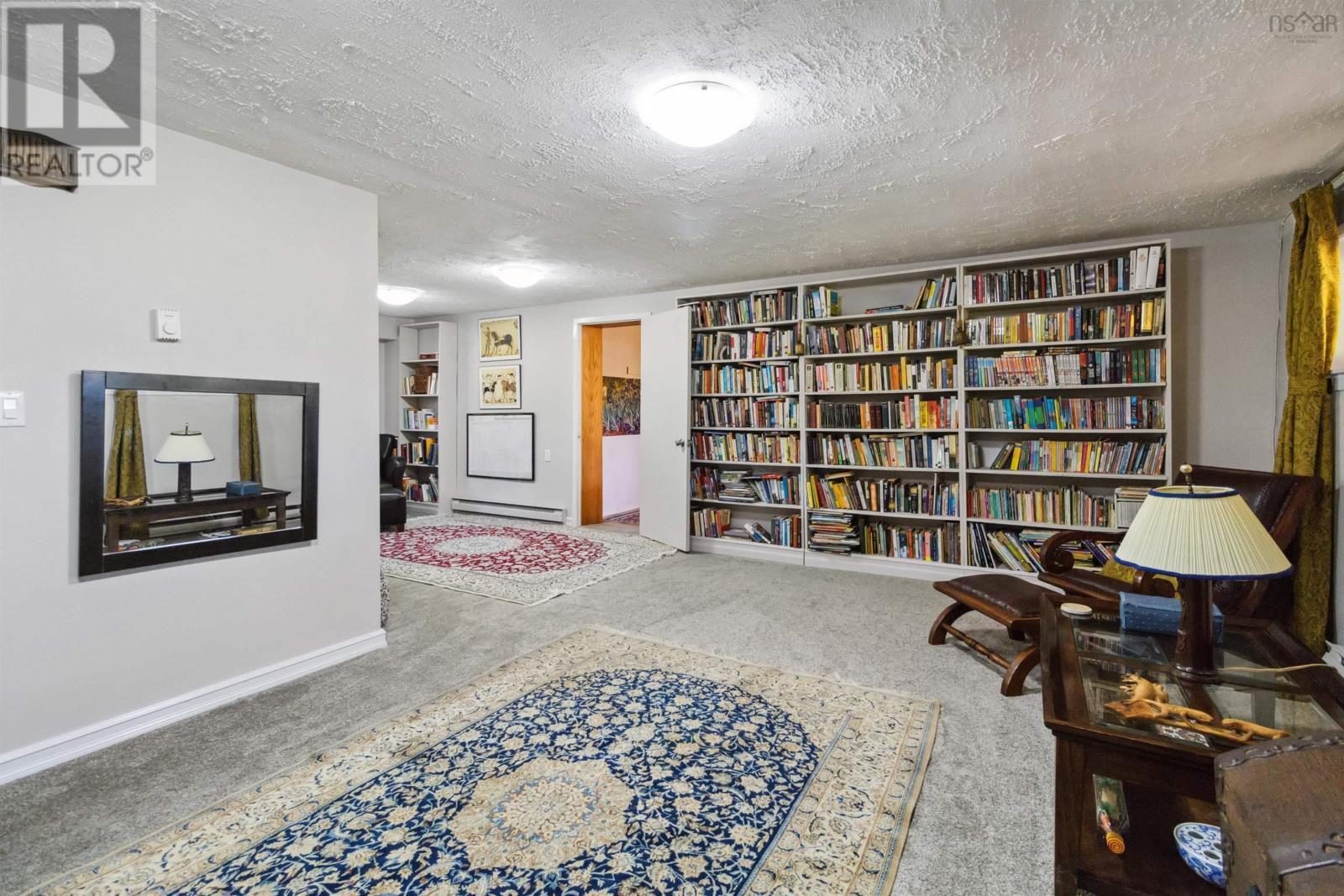 9380 Highway 3, Maders Cove, Nova Scotia  B0J 2E0 - Photo 33 - 202506160