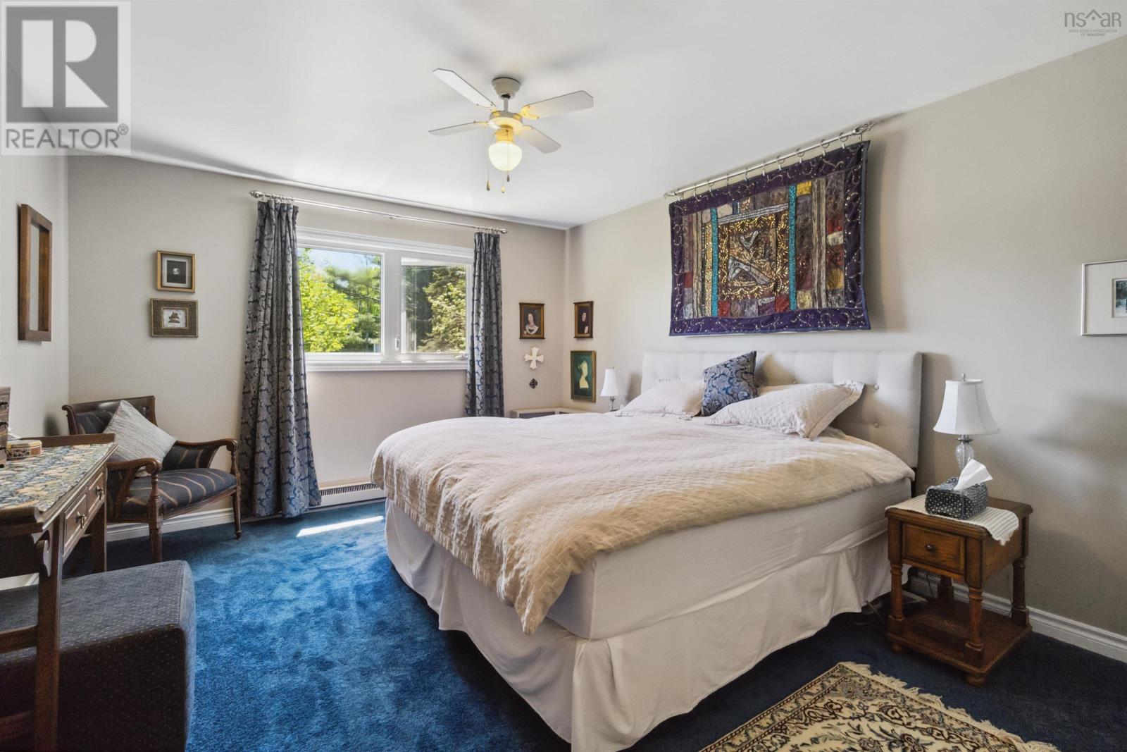 9380 Highway 3, Maders Cove, Nova Scotia  B0J 2E0 - Photo 29 - 202506160