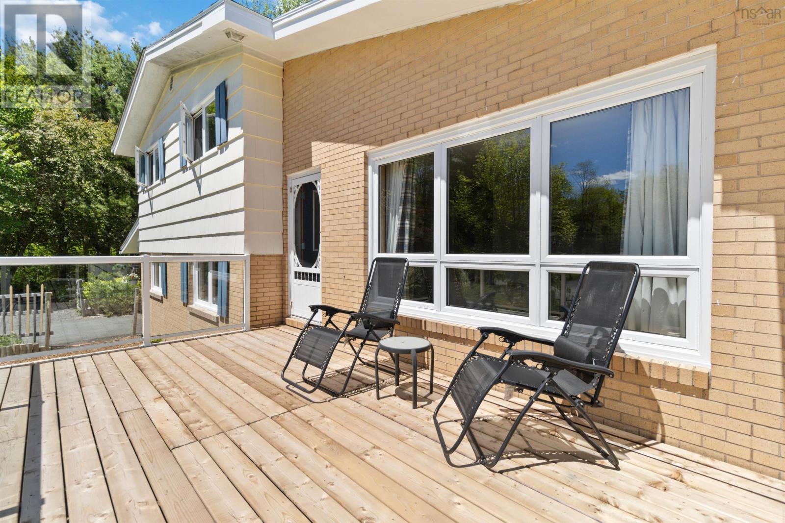 9380 Highway 3, Maders Cove, Nova Scotia  B0J 2E0 - Photo 37 - 202506160