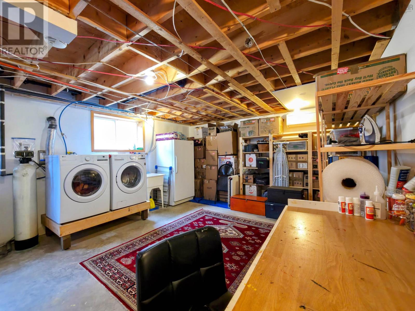 9380 Highway 3, Maders Cove, Nova Scotia  B0J 2E0 - Photo 41 - 202506160